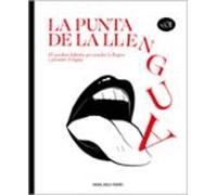 La Punta De La Llengua