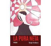 La pura neta: 01 (Biografía)