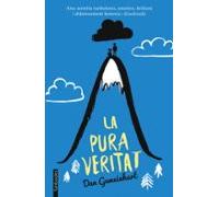 La Pura Veritat