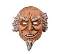 La Purga Año Electoral Máscara De Inyección Adulto Tío Sam