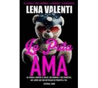 La puta ama