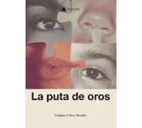 la puta de oros