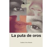 La puta de oros