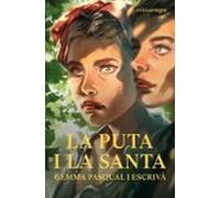 La Puta I La Santa (ebook)