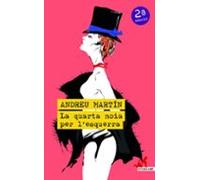 La quarta noia per l'esquerra