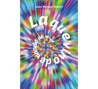 La que vino de donde no se vuelve