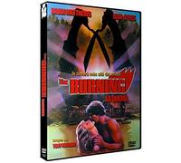 La Quema / The Burning