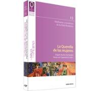 La Querella de las mujeres