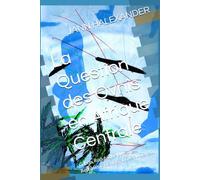 La Question des Ovnis en Afrique Centrale: Gabon, République du Congo, République Démocratique du Congo