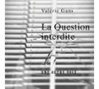 La Question Interdite (audiolibro)