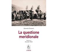 La questione meridionale