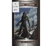 La Quête De Martin Dirac (1) (ebook)