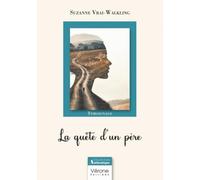 La quête d'un père