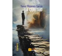 La quietud