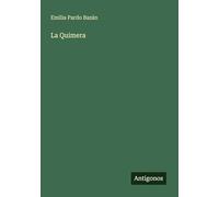 La Quimera