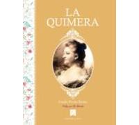 La Quimera