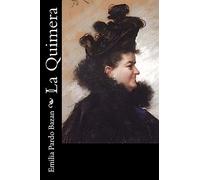 La Quimera