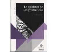 La Quimera De Los Gramáticos