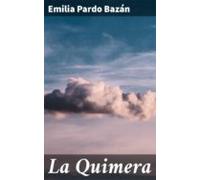 La Quimera (ebook)