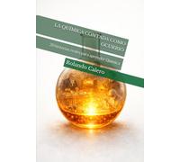 LA QUÍMICA CONTADA COMO OCURRIÓ: 20 historias reales para aprender Química (la ciencia contada como ocurrió)