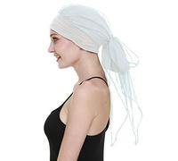 La quimioterapia las bandanas para pacientes de cáncer femenino bandas Bandana Caps
