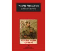 La Quincena Sovietica