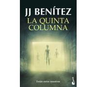 La quinta columna