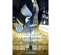 La quinta corona (Best Sellers)
