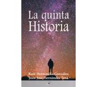 La quinta historia
