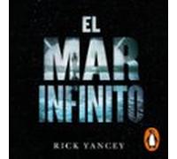 La Quinta Ola 2 - El Mar Infinito (audiolibro)