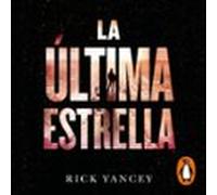 La Quinta Ola 3 - La Última Estrella (audiolibro)