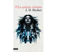La quinta víctima: 2 (Áncora & Delfín)