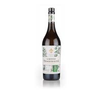 La Quintinye Vermouth Royal Vermut Blanco Seco 75 cl