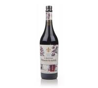 La Quintinye Vermouth Royal El Rouge 75 cl.