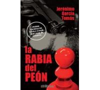La Rabia Del Peon