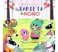 La Rabieta De Nono