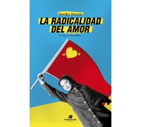 La radicalidad del amor | Srećko Horvat