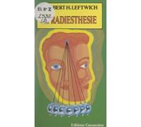 La Radiesthésie (ebook)