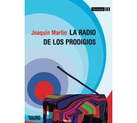 La radio de los prodigios