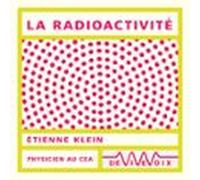 La Radioactivité