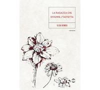 La ragazza che divenne staffetta (Mondo)