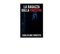 La ragazza dalla finestra