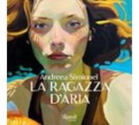 La Ragazza Daria (audiolibro)