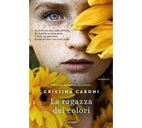 La ragazza dei colori (Elefanti top)