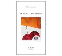 La ragazza dei macelli (La collana)