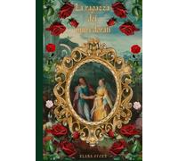 La ragazza dei muri dorati