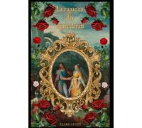 La ragazza dei muri dorati