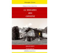 LA RAGAZZA DEL CONFINE