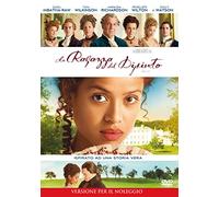 La Ragazza Del Dipinto (Rental) [Italia] [DVD]