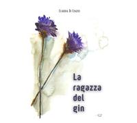 La ragazza del gin